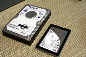 hdd_and_ssd