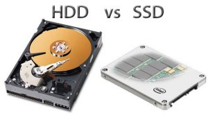 hdd-vs-ssd