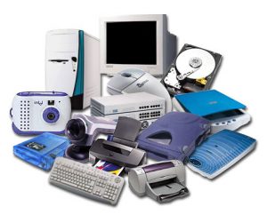 pc-hardware
